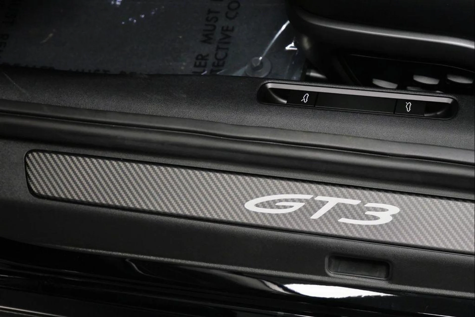 mph037_3700284776_KKM_Lx_BC_Cp9_Czq5_E_Riko8v_IL_Sce8_3e6c91bc50