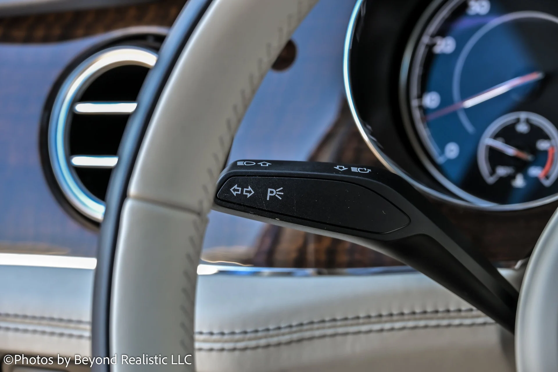 mph037_3700317906_7d8393cc686dd5f02b392e81a9a068e8x_49a0f3fdc5