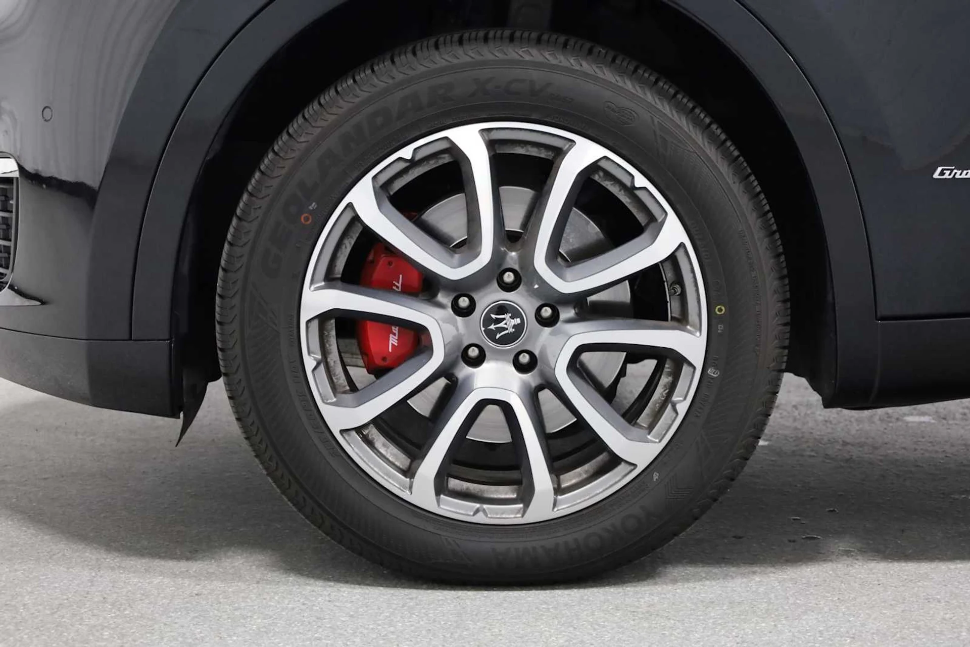 mph037_3700410107_4a2550367282f7fea4c75f8478cd08ab_fe48f282ef