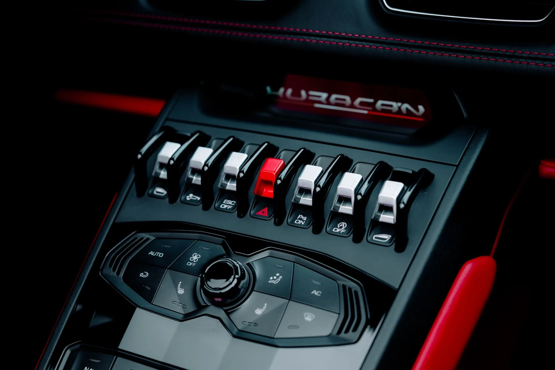 mph037_3700520010_Used_2019_Lamborghini_Huracan_LP_580_2_Spyder_1763507766_f0a08c9157