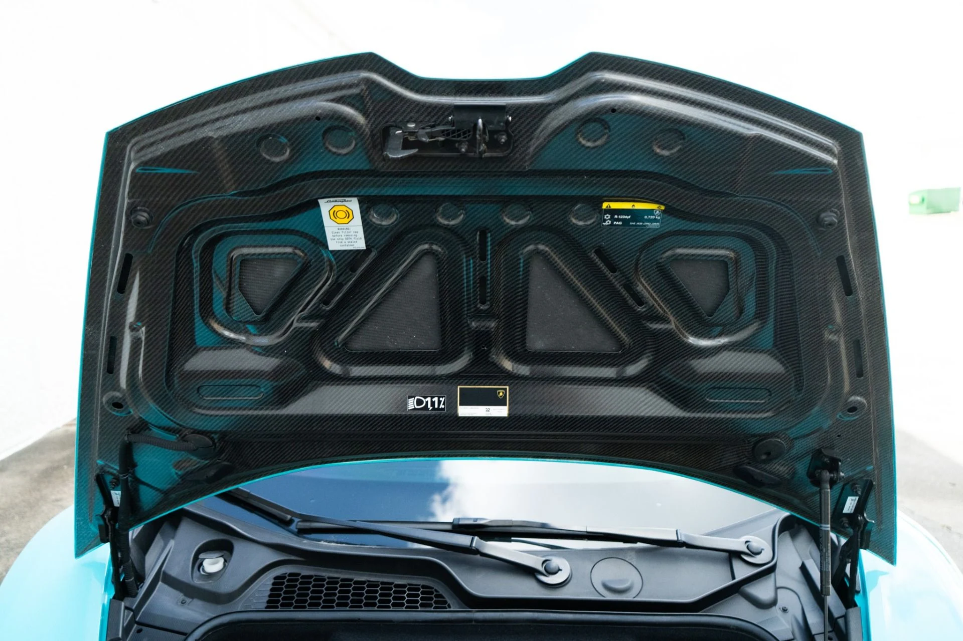 mph037_3700908216_Used_2023_Lamborghini_Huracan_Tecnica_1786574624_a9a6477128