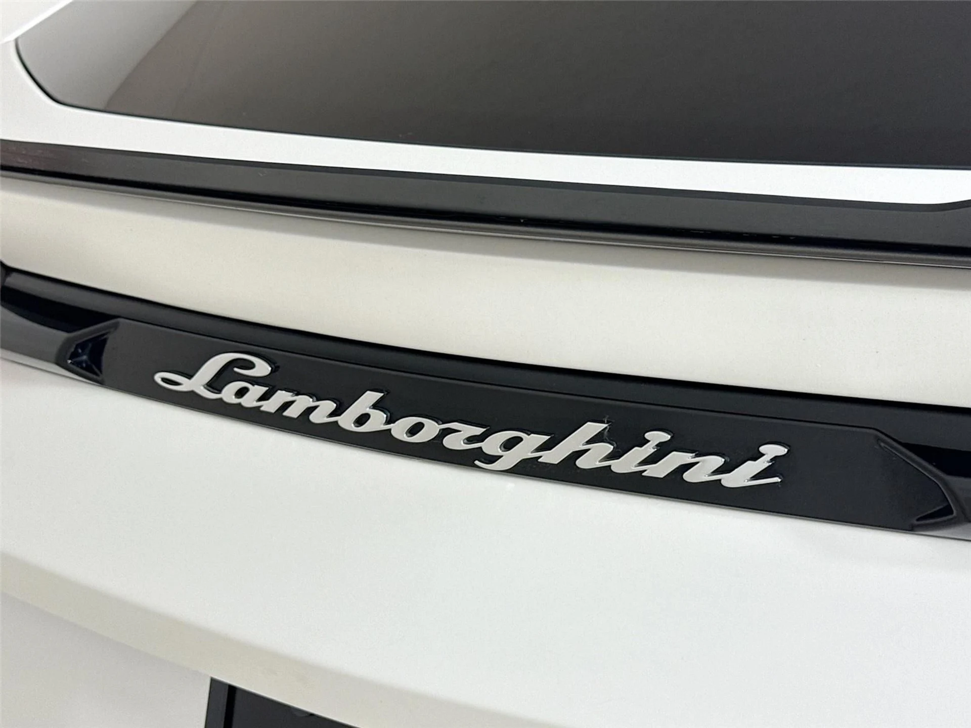 mph037_3701024906_acf9b53d8b7a0152705abdd30a4e3e40_6284773bc0