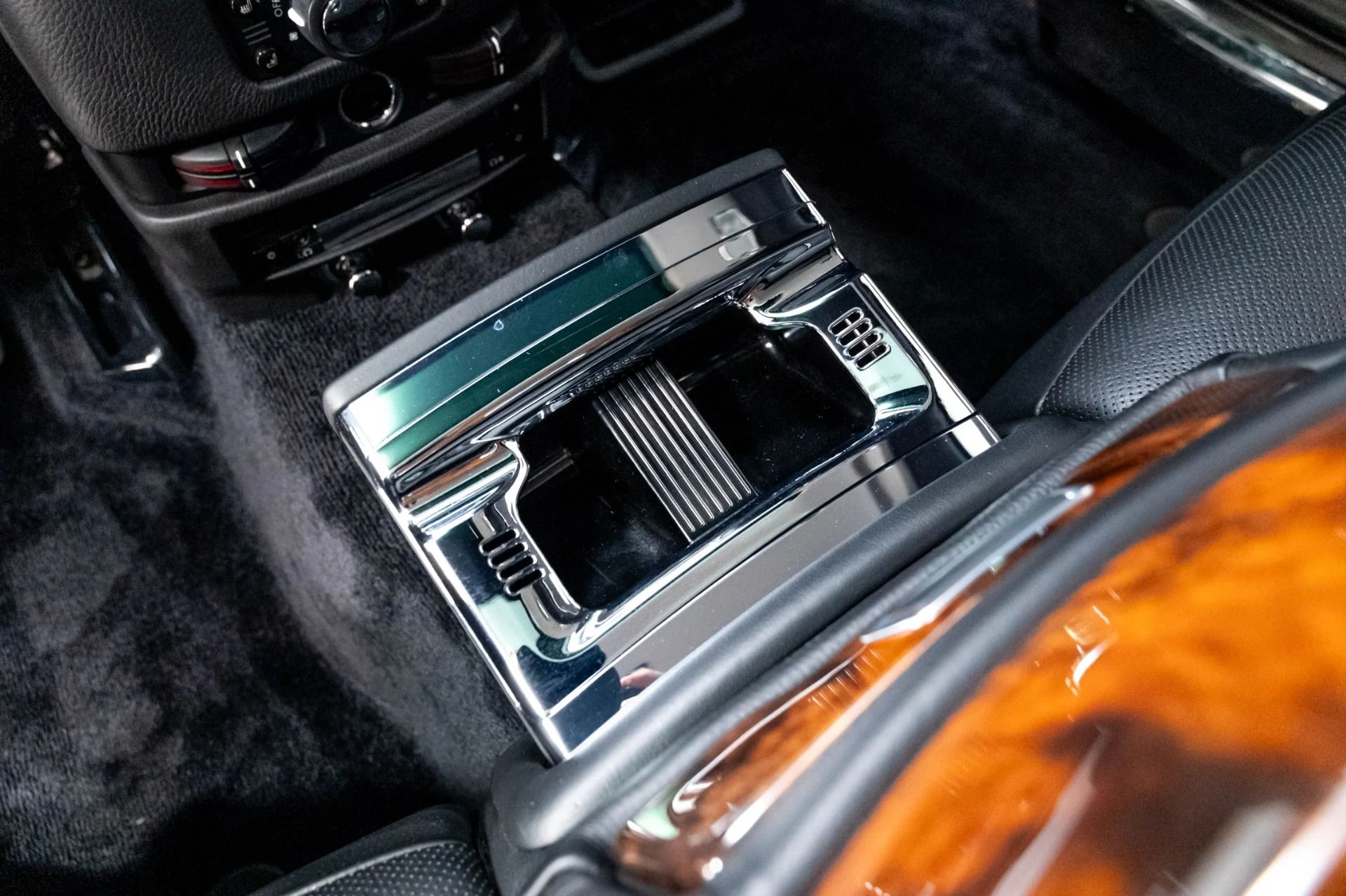 mph037_3701684465_Used_2012_Rolls_Royce_Ghost_1778014944_633c3c5322