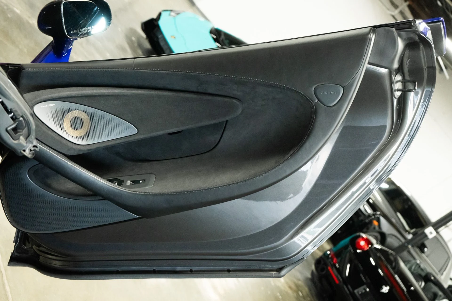 mph037_3702470316_Used_2020_Mc_Laren_600_LT_Spider_1781813647_f468ffa1a8