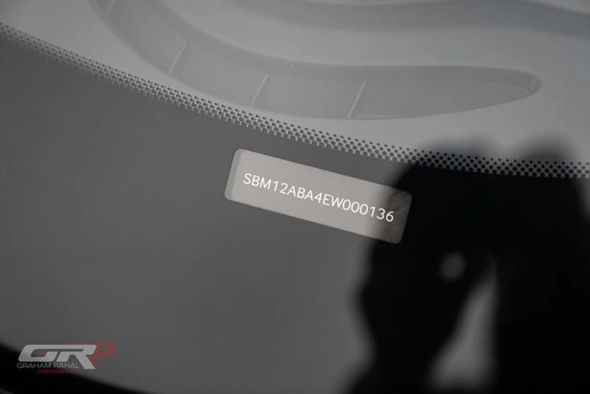 mph037_3702573258_8_E97168_C_7_F7_B_4019_B3_A1_98_DA_5_EE_15467_6b3959b53b