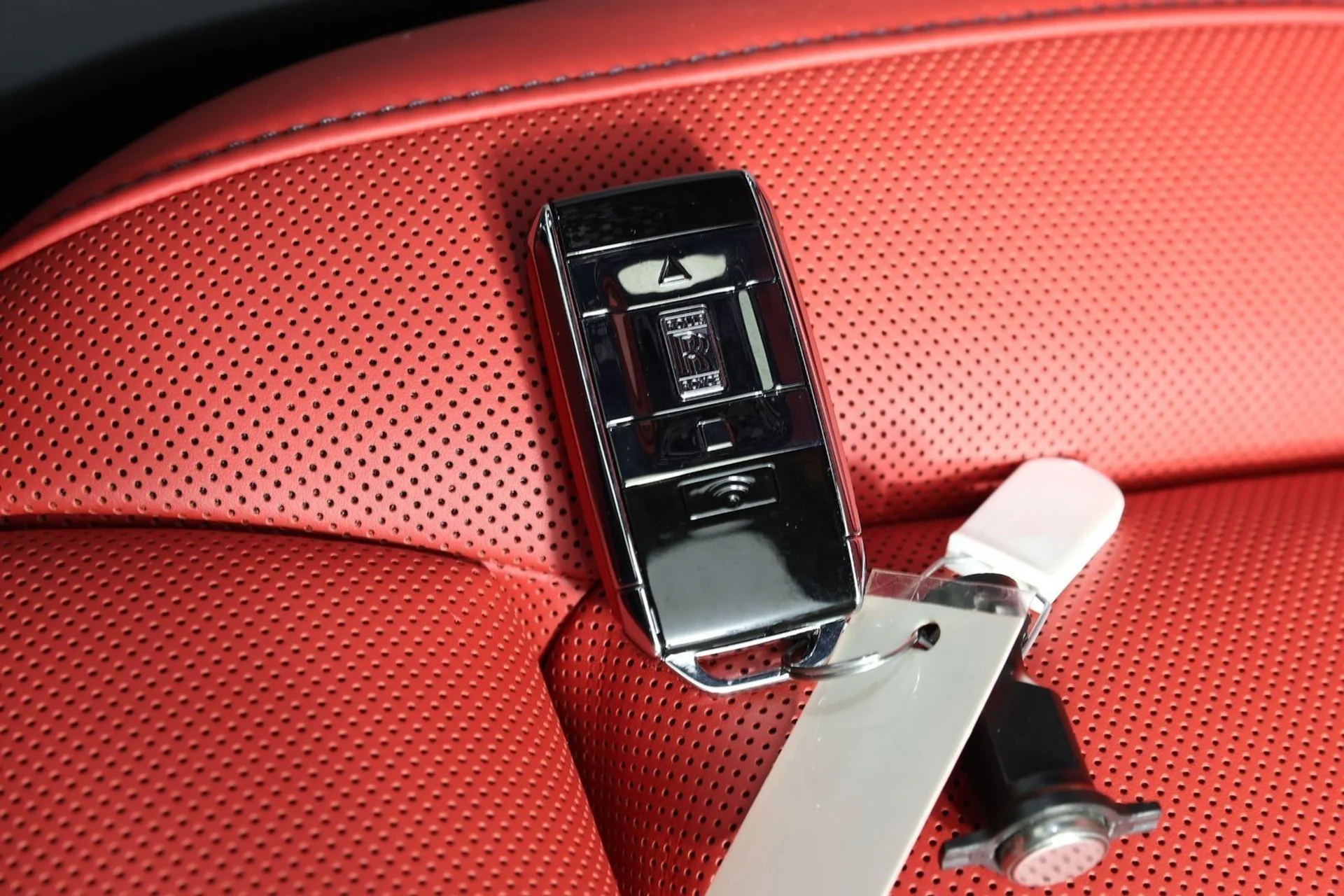 mph037_3703043083_a3fd44e6648dc73bb4ba793589e83f23_6c137bcefb