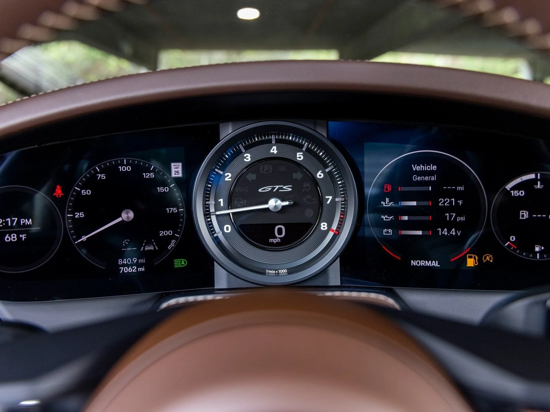 mph037_3704454338_38_bcbaf16d12