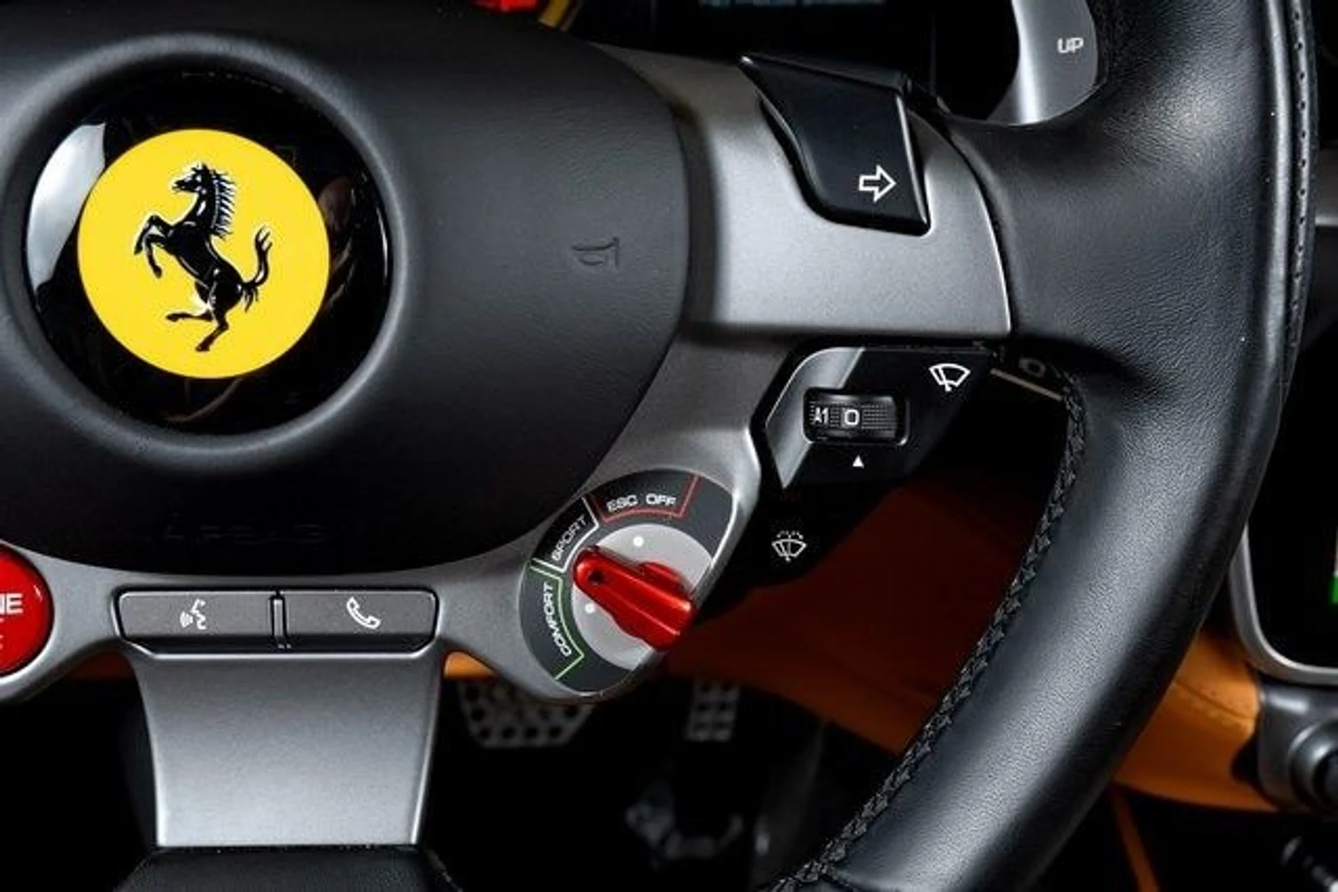 mph037_3705668078_26abd3ccd8ae1c2a5883f3980fd834cdx_1dd0e19458