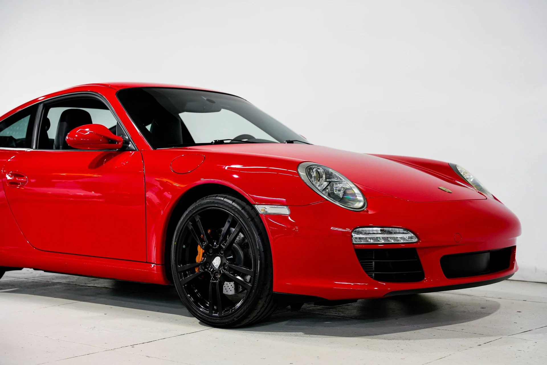 mph037_3705807887_4f92ed20455b9f3f179c0387157bdc4ax_d60d5d24da