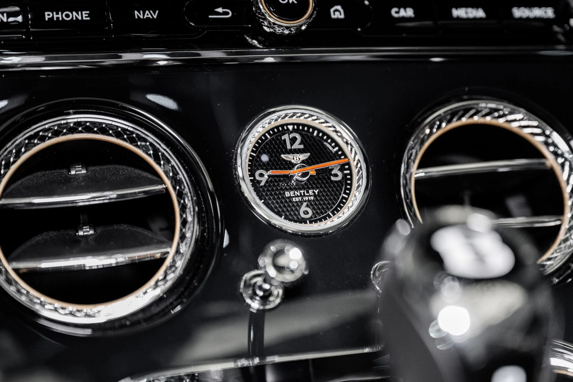 mph037_3706298696_Used_2022_Bentley_Continental_GTC_Speed_1758378223_3493c7033d