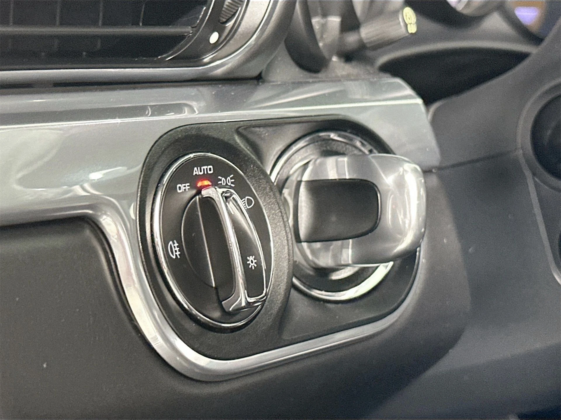 mph037_370637445_d342067128a8945626feadcaefbd97c1_6a2a1e4e5f