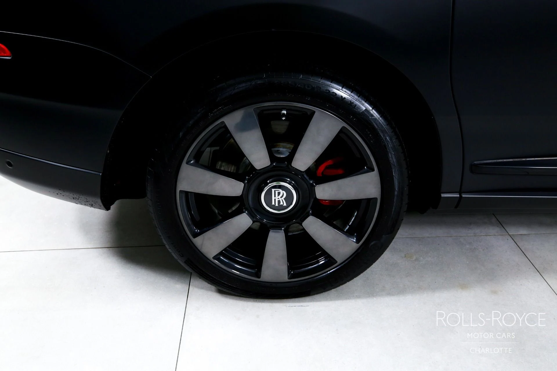 mph037_3707900473_Used_2020_Rolls_Royce_Black_Badge_Cullinan_1772145371_166f752759