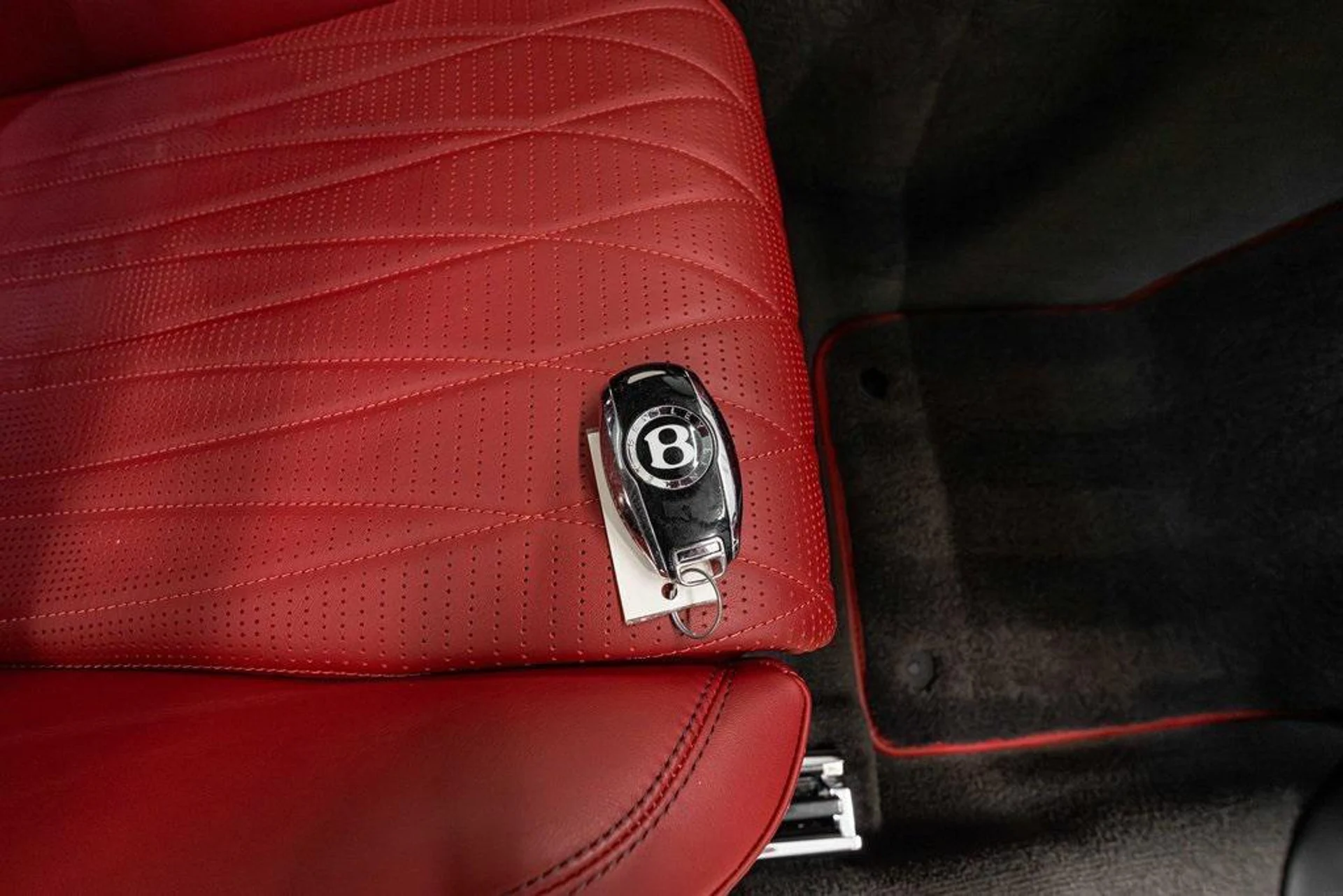 mph037_3708205805_HAHUC_20an4_Qpbuwr_WP_Yam_Fjr0_Ug_bc7bb35f16