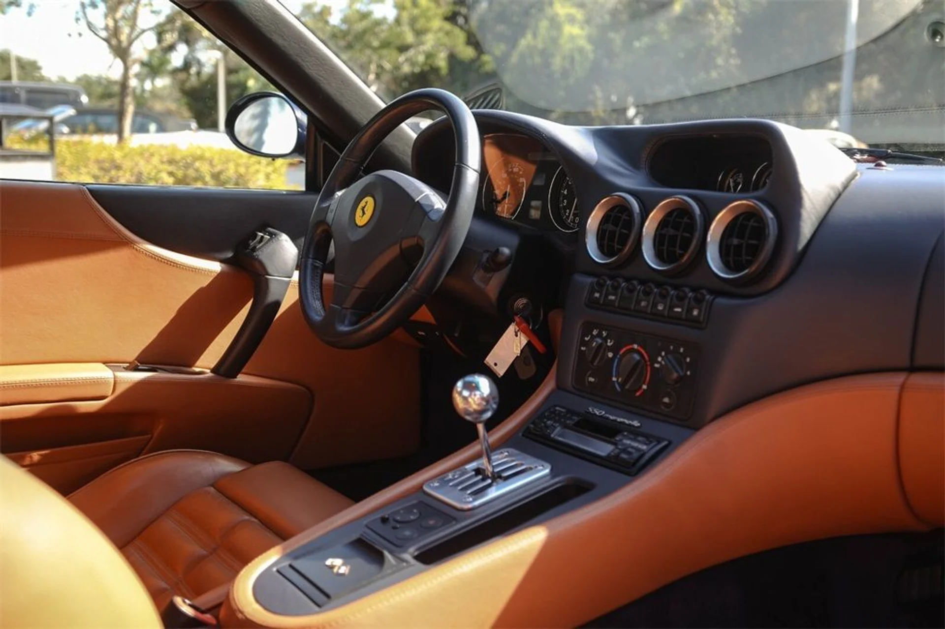 mph037_3708560999_f7b4a8afaa8e28a98ff2abde40894c2d_84808e8919