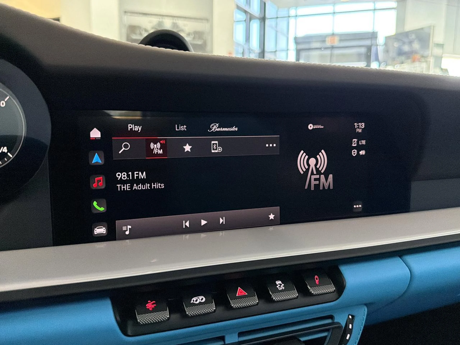 mph037_3708859740_48eff47319285e52472f2f88187b5d13_9a52e8052c