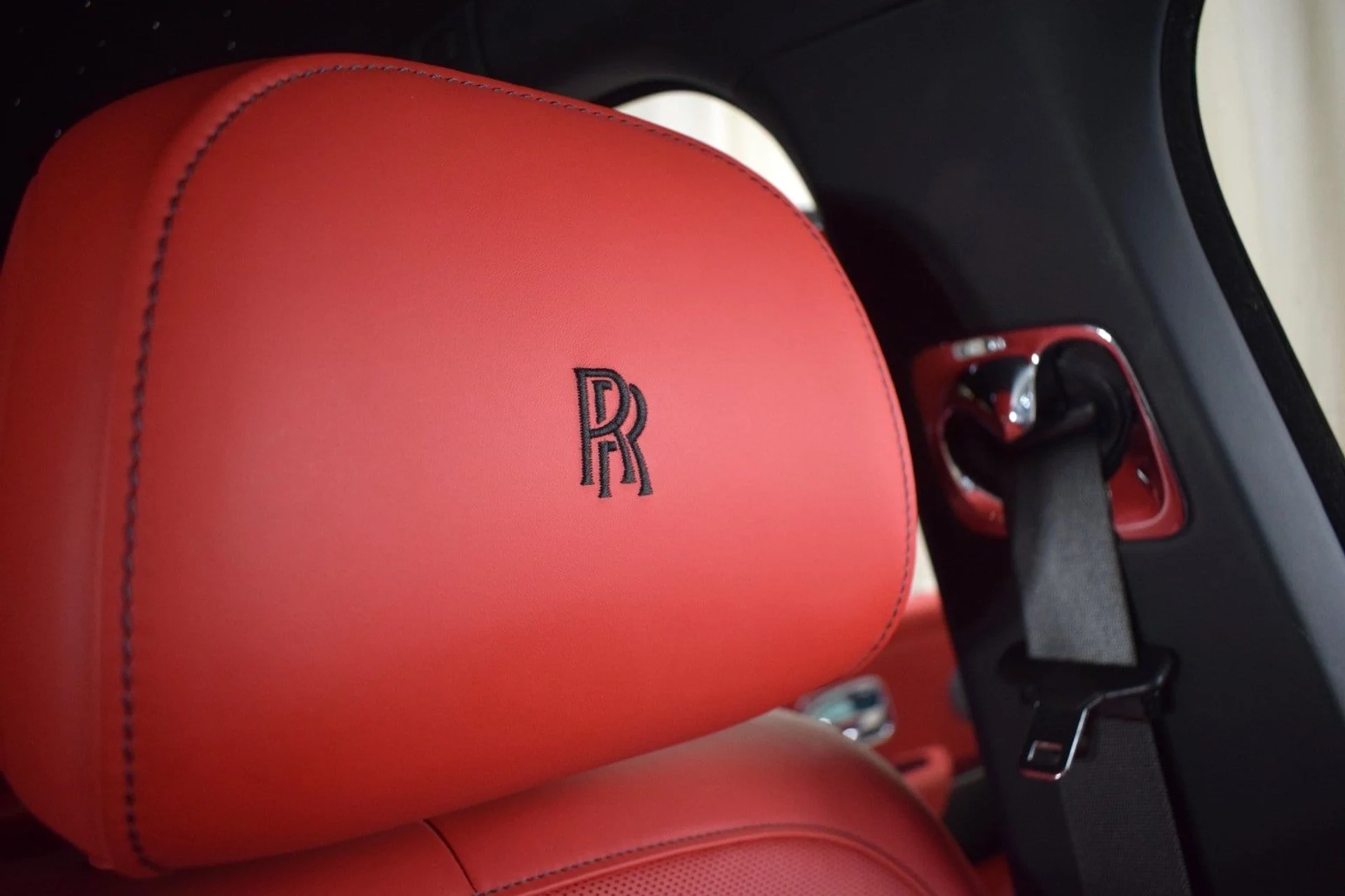 mph037_370936364_848117a2c07c63d4afe511ac6ca41837x_82b21d6773