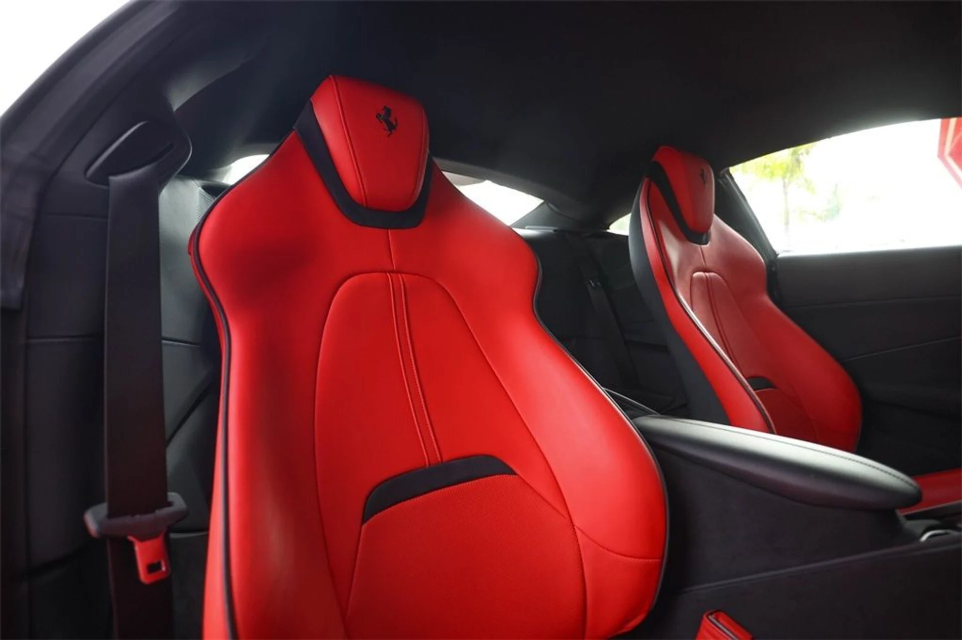 mph037_3710179516_6abcee5062458b530b089026aa9e3abe_ded321867f