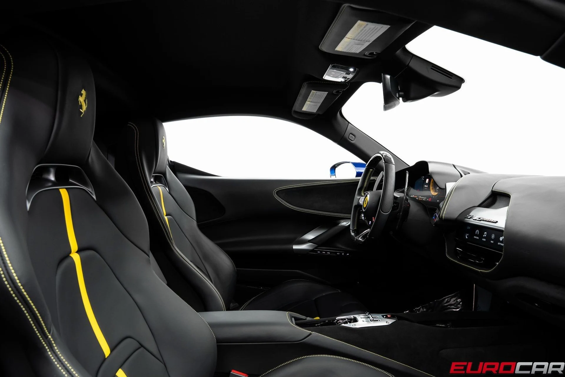 mph037_3710492012_image_38_1158464745