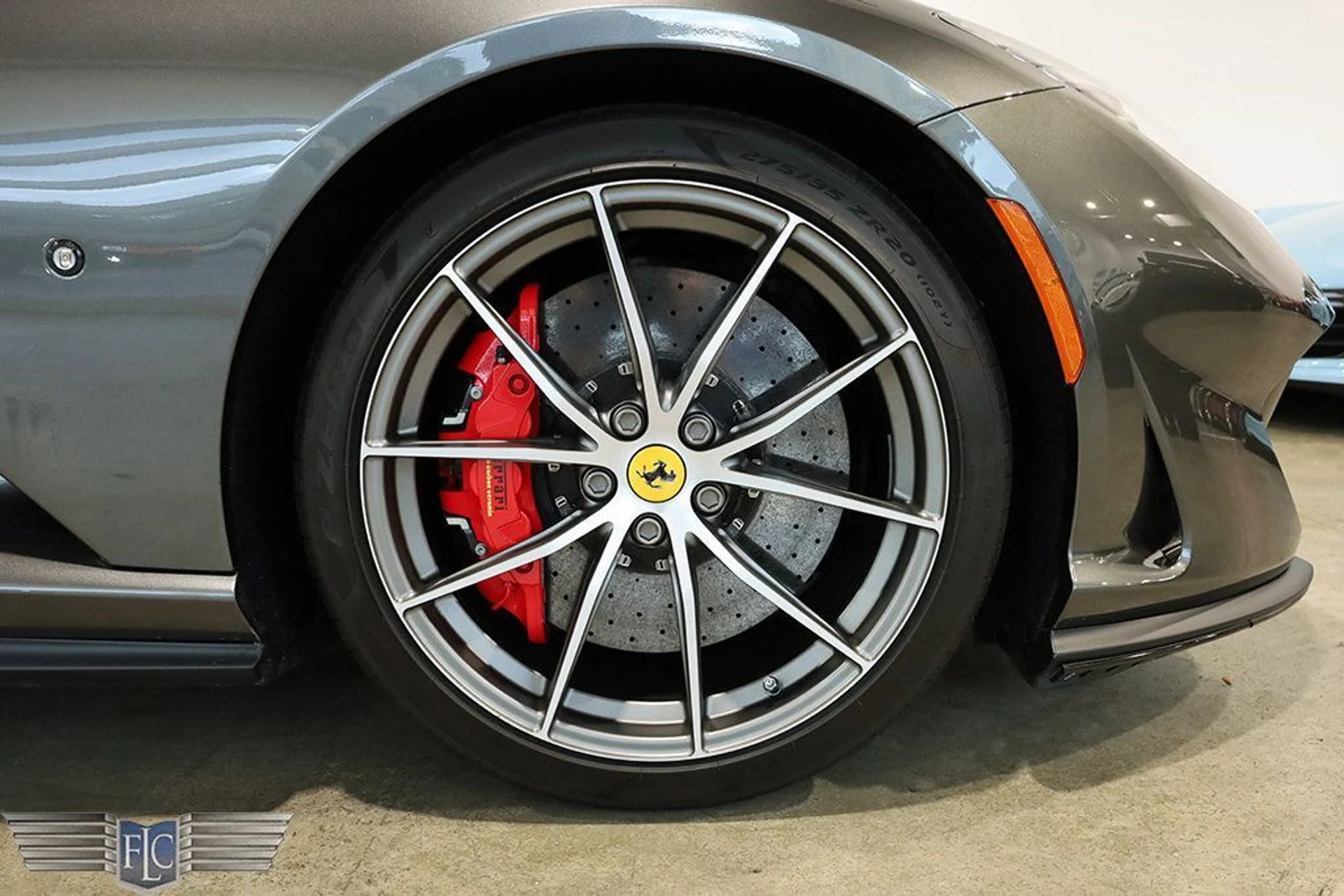 mph037_3711224278_used_2020_ferrari_812_superfast_coupe_9689_22962182_38_1024_ff23a81a29