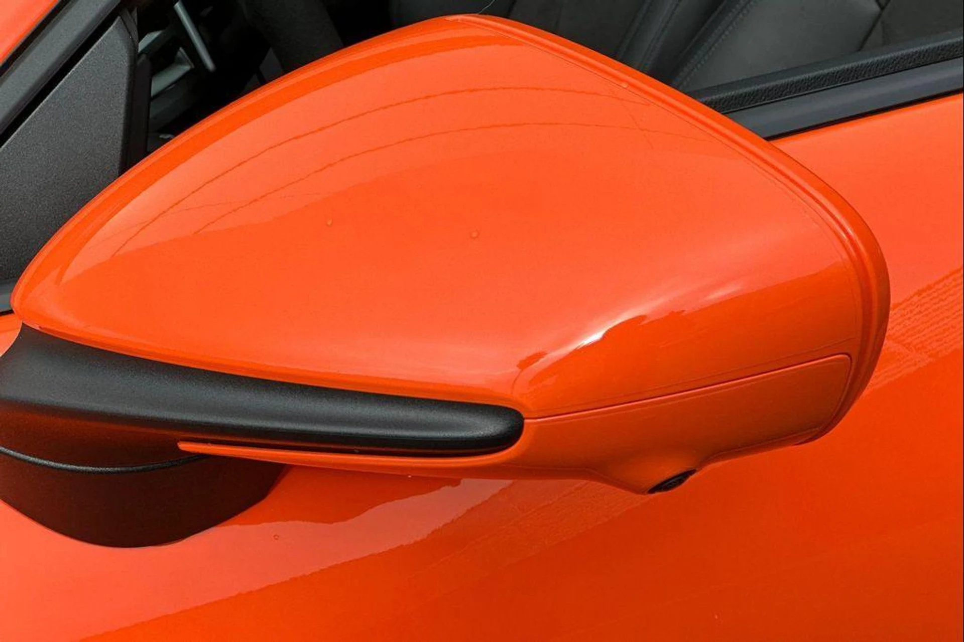 mph037_3711649013_7_Sx_J7l_KLIV_Bfb2_Tm_VCF_Rinp_S66_Q_1c7f1d7cf6