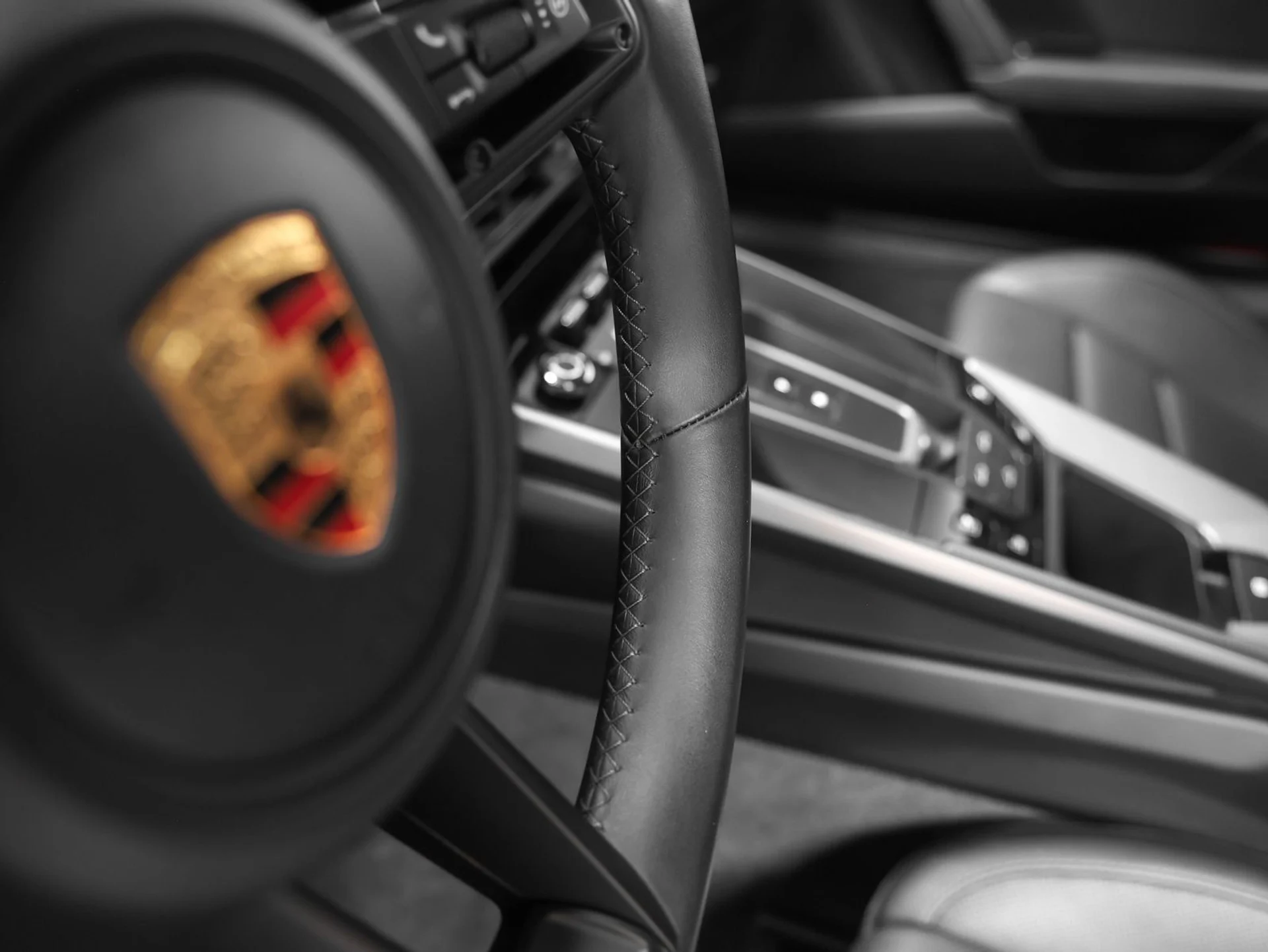 mph037_3712718629_38_cc57b8e8c0