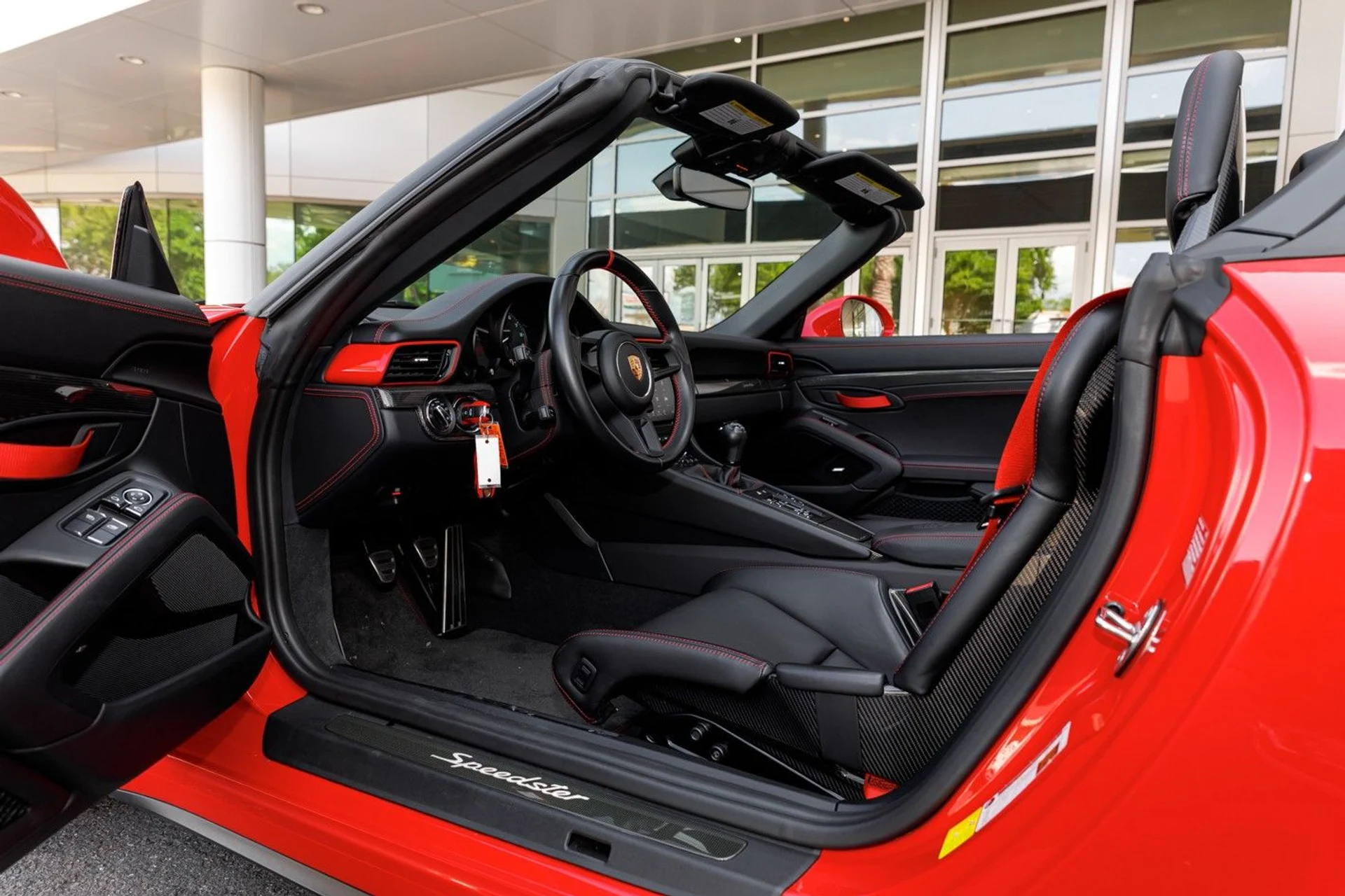 mph037_3713392176_661_p38_l_52d593a9c4