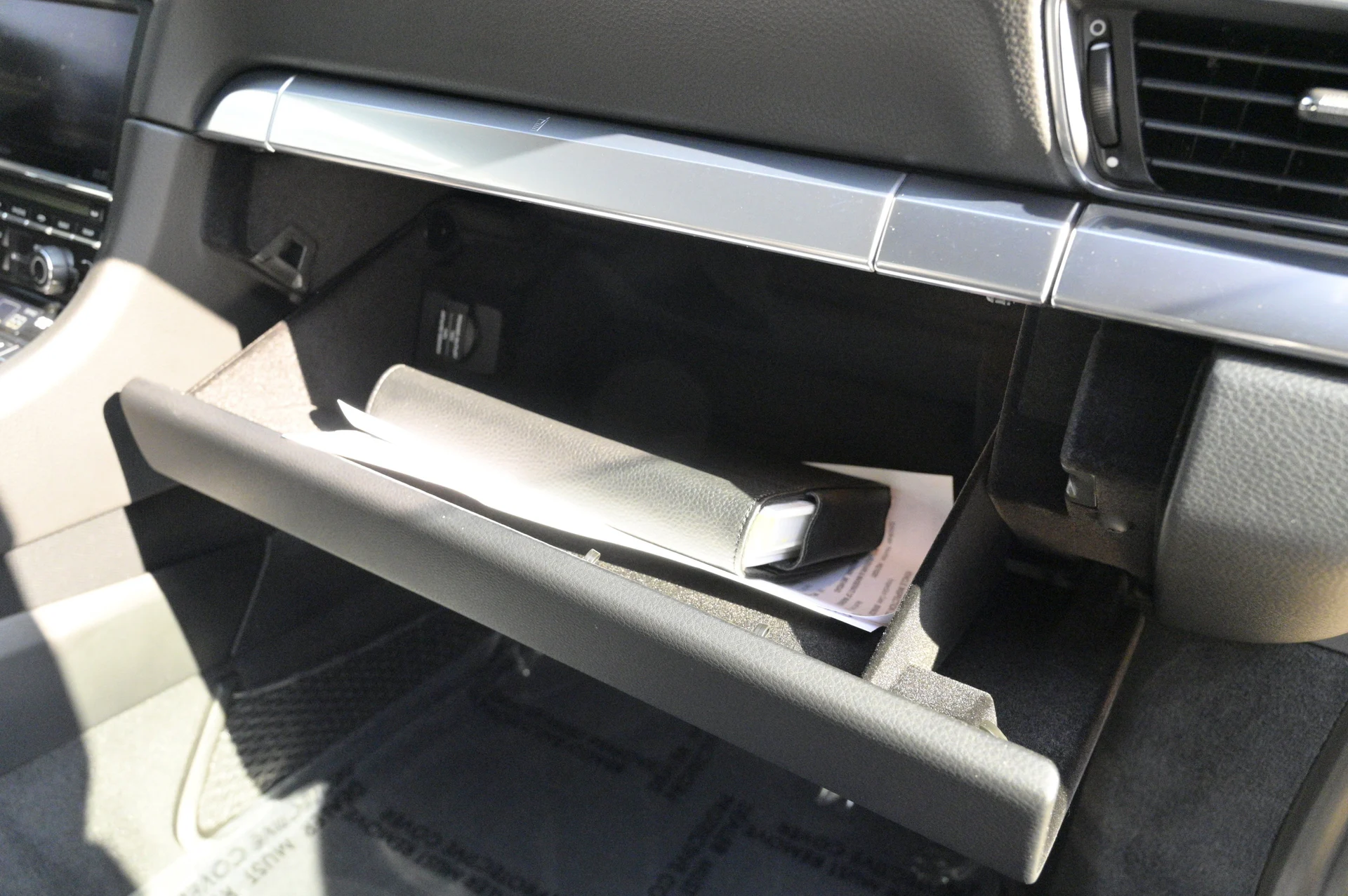 mph037_3713753510_721f349b421949879475585b2f94c2db_ac77ad9fbb