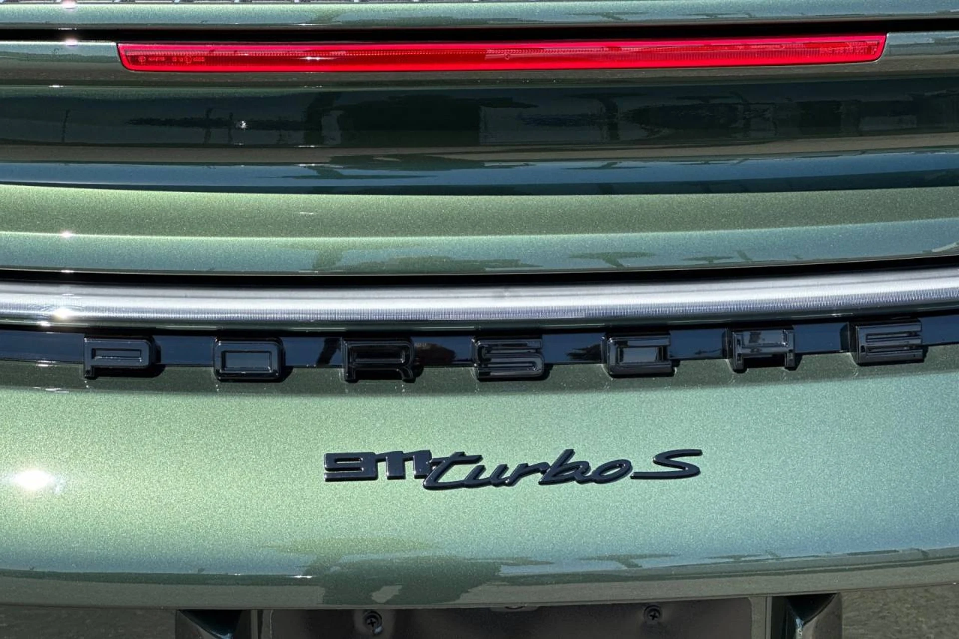 mph037_3714352280_1280_20d0aa6988