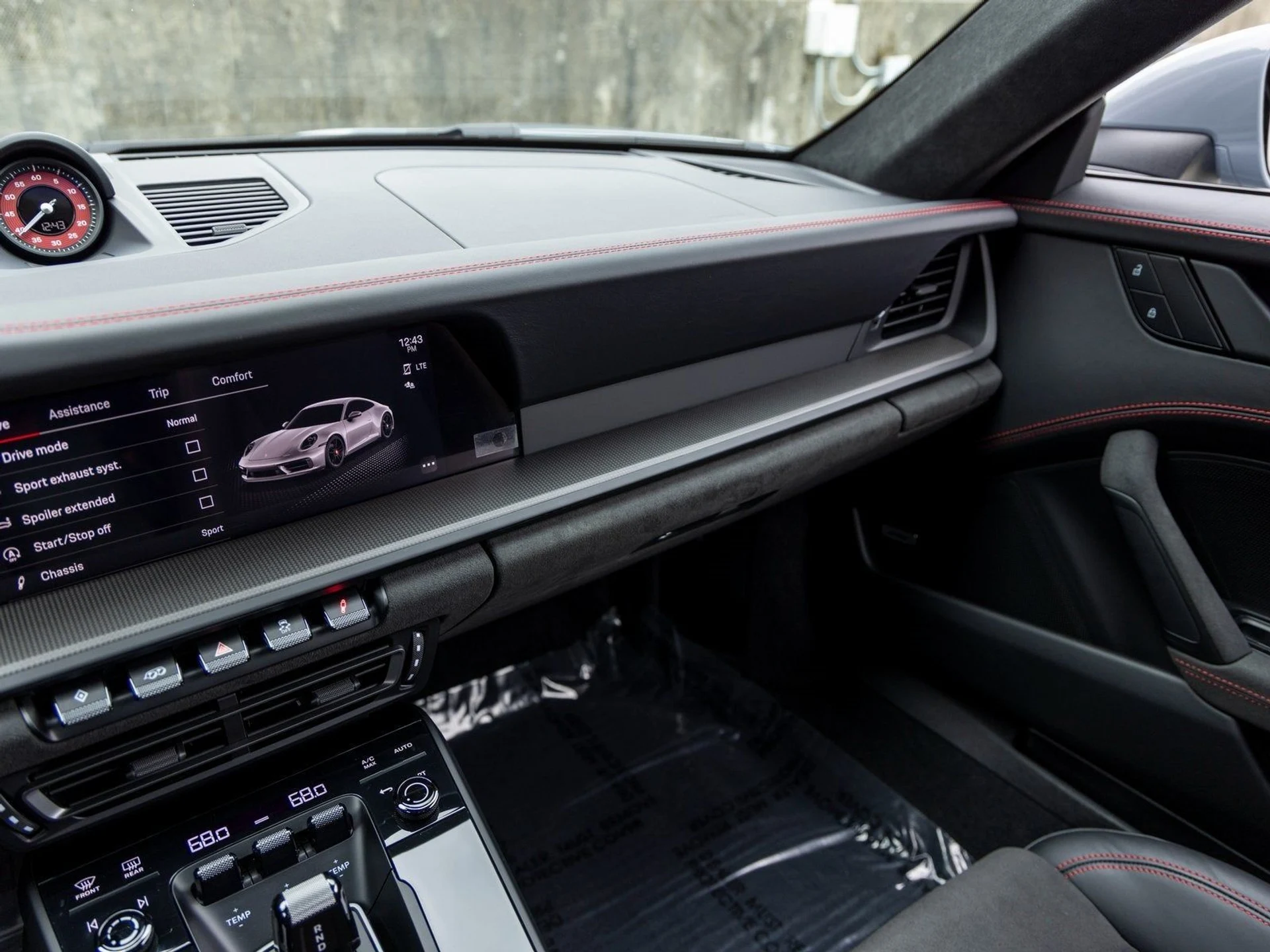 mph037_3714690992_38_71b6970b24