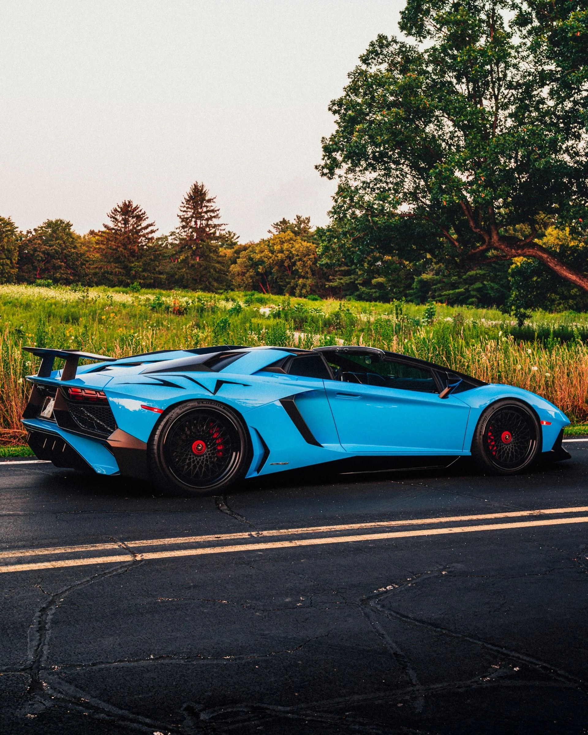 mph037_3715732416_9696_p38_l_dbe7e9ce03