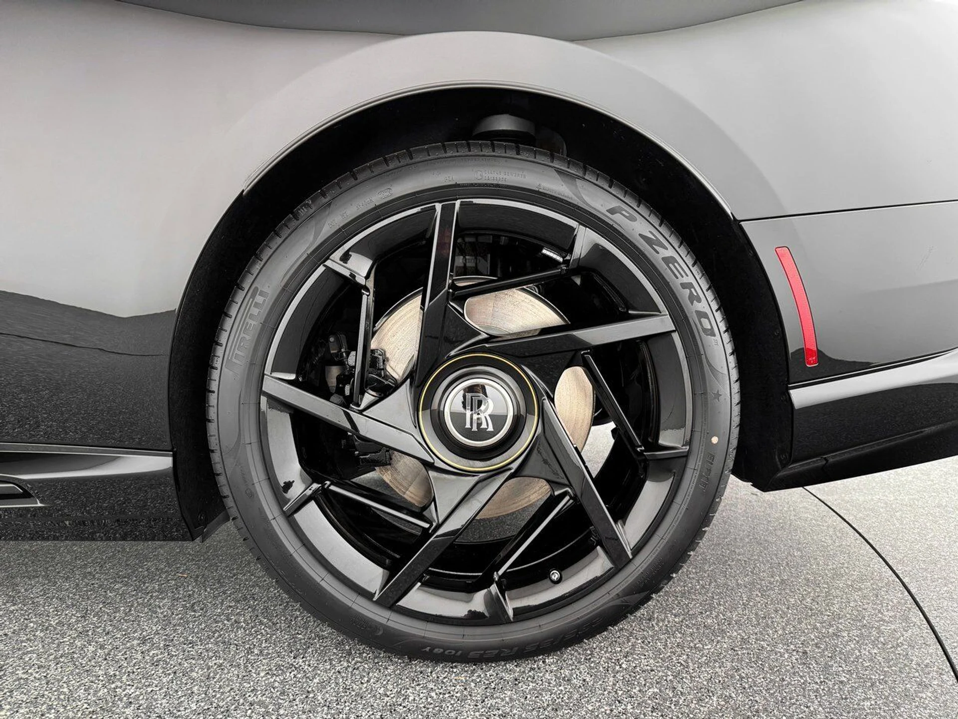 mph037_3716511633_bb6993ef1a6243b9f553364e210ffd72_1e74ecab8b