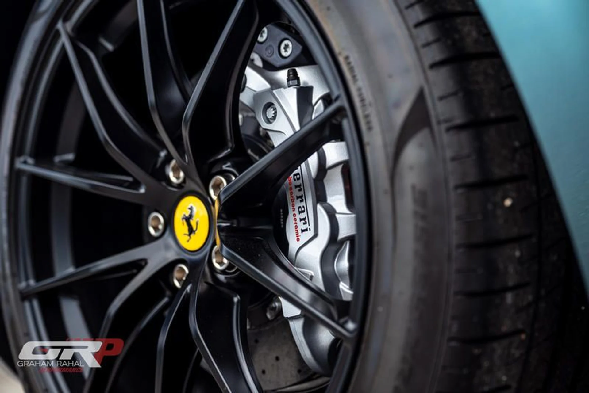 mph037_3716622028_3_B5545_A8_4429_40_F8_94_B3_0_E09_CA_4_F9730_7f368ab772