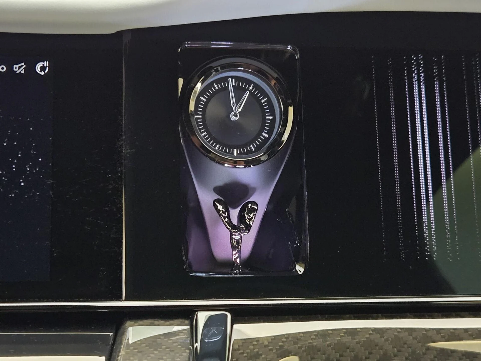 mph037_3719753635_New_2026_Rolls_Royce_Cullinan_1768890002_7ac8acd5f7