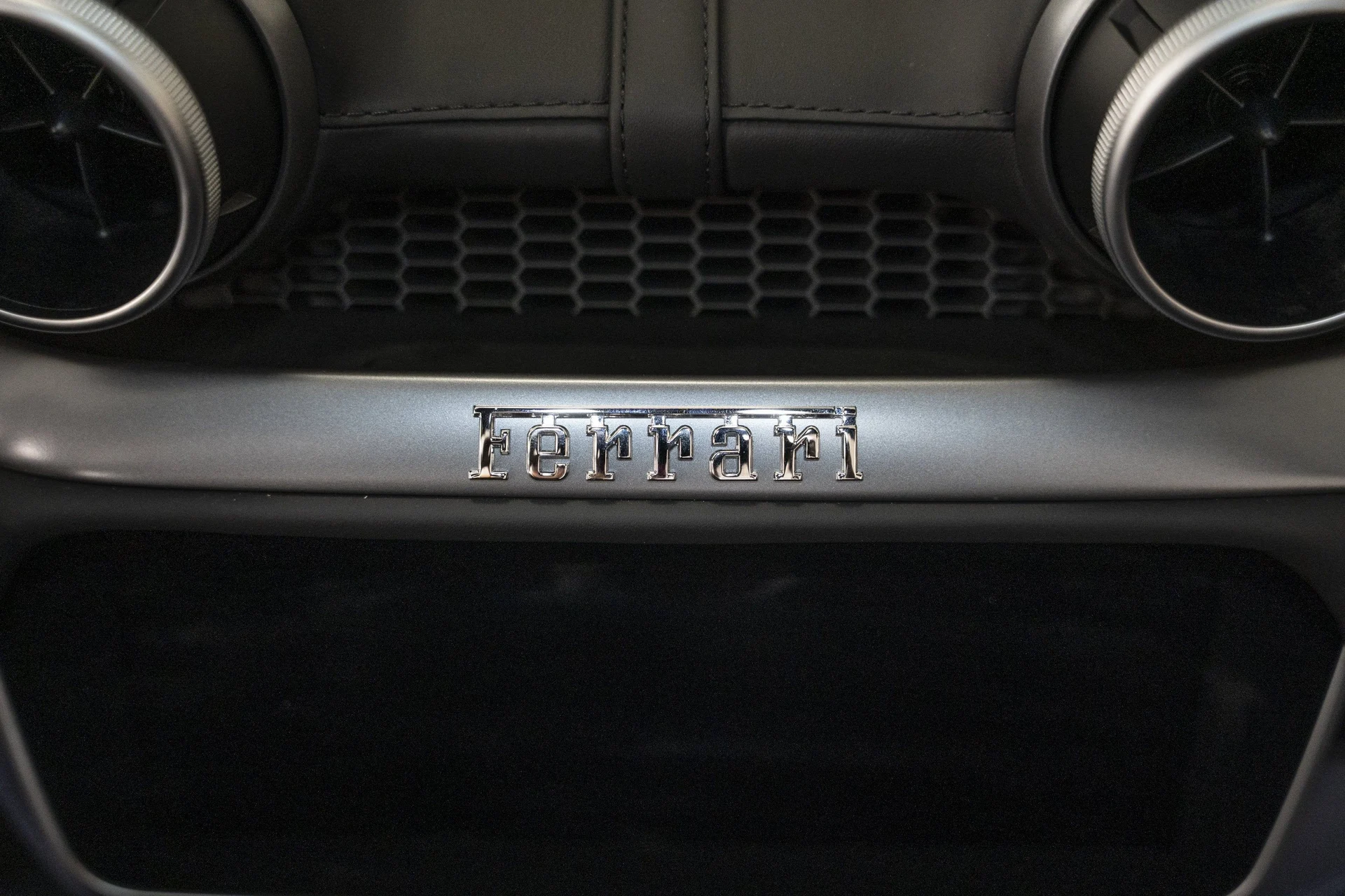 mph037_3719761331_2f3d755ddd314fe9927f0ed56436a8a8_7d3b1a7fb2