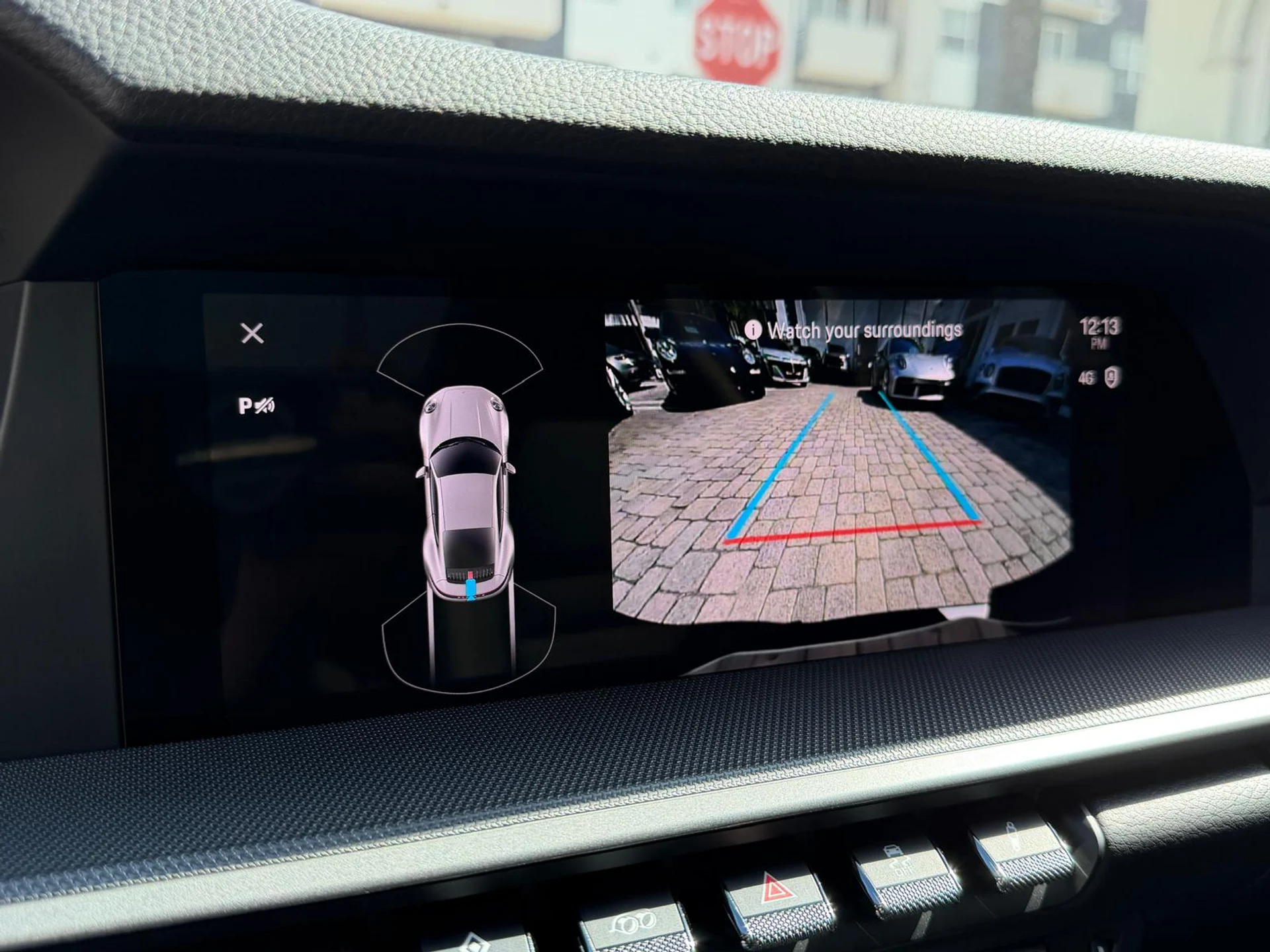 mph037_3720017248_Whats_App_Image_2026_01_26_at_4_10_17_PM_13_dd140c4cc2