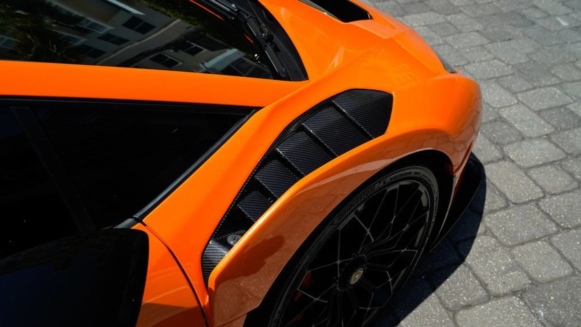 mph037_3720762697_22835943_38_1024_62160b0142