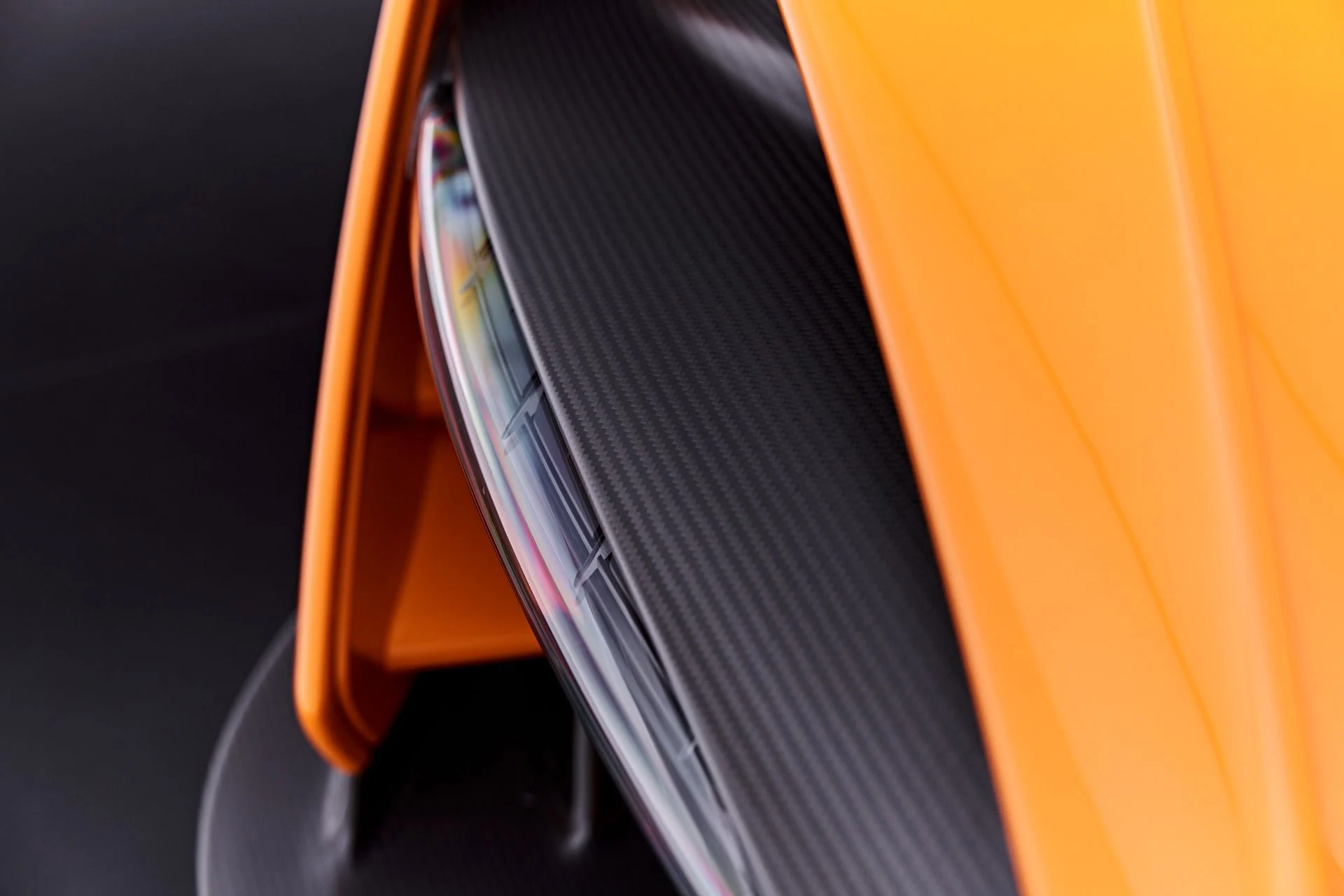 mph037_3721073596_Used_2019_Mc_Laren_Senna_1783960742_da8fe35f9f