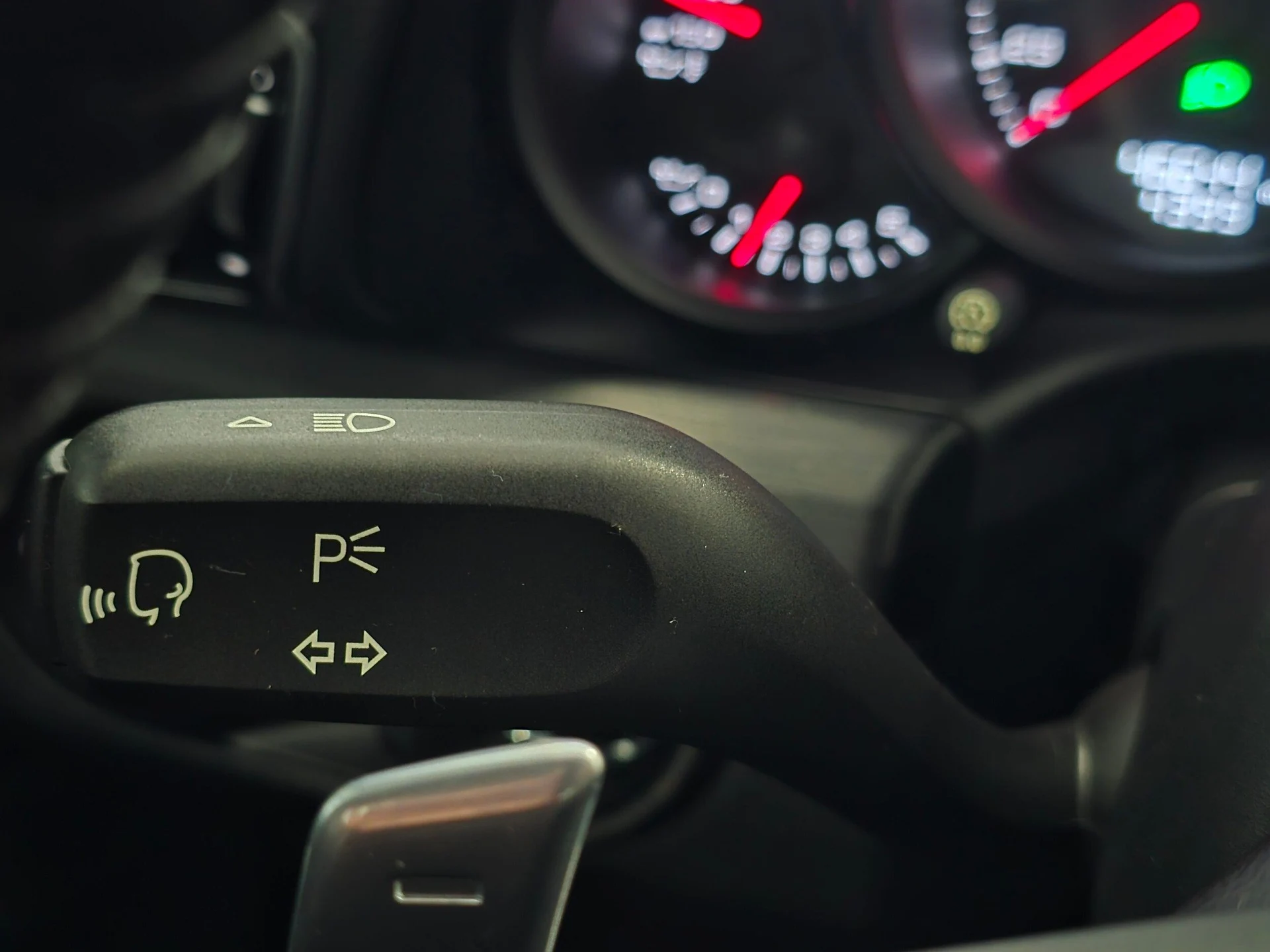 mph037_3721537447_945b0b47094fefd5204eaa015f2b27c2x_8c017df44d