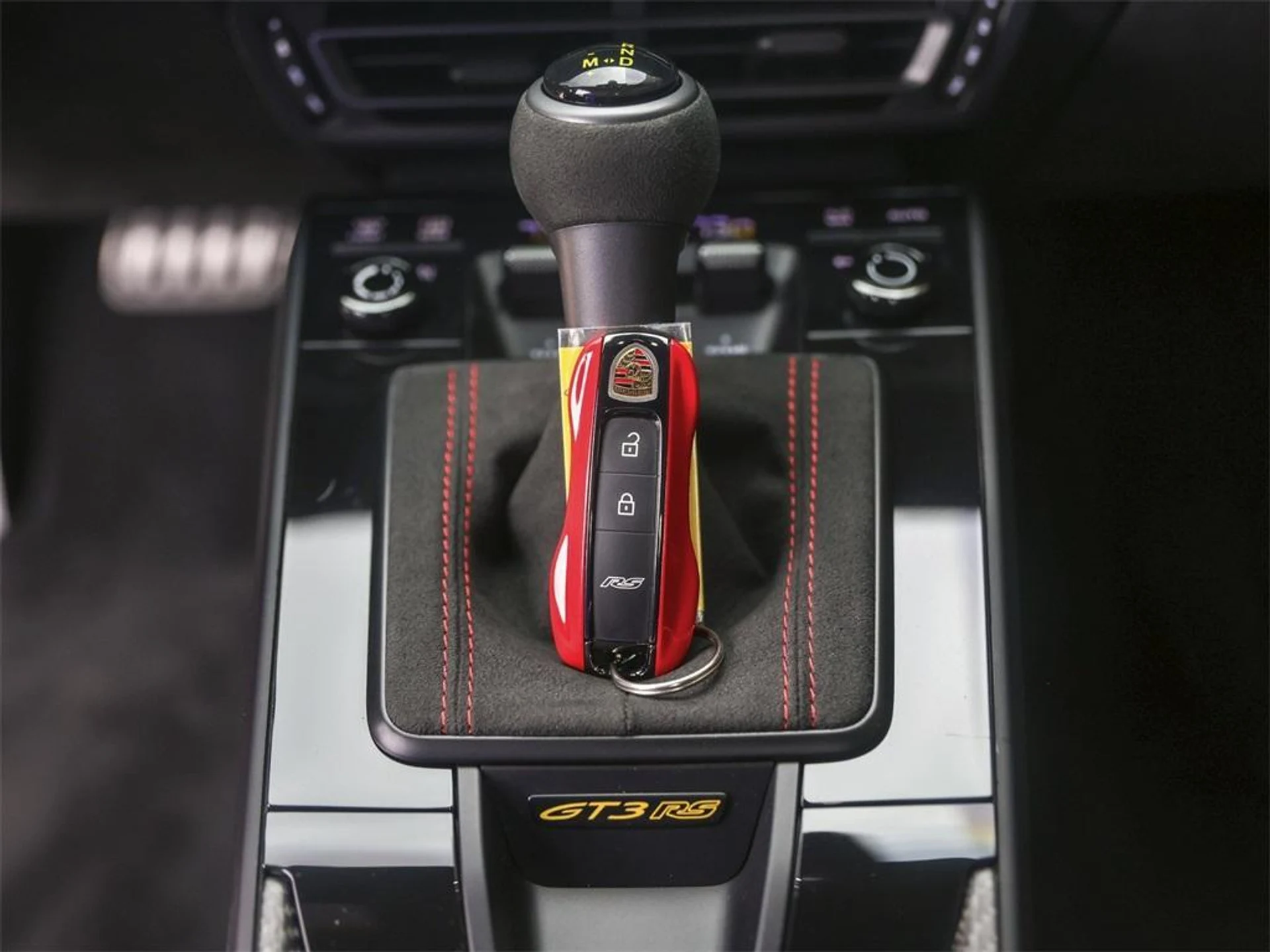 mph037_3721590595_YON_8_Zag_Jk_Fhxu5o_N_Vt_Tlr_Q8_Dp_OY_35409601b3