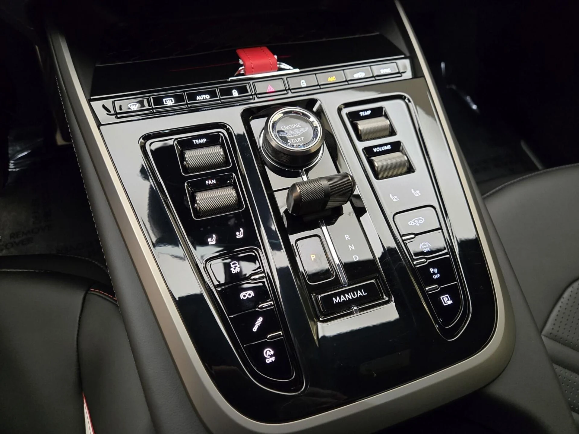 mph037_372177801_New_2026_Aston_Martin_DBX_1767248326_39c04576d9