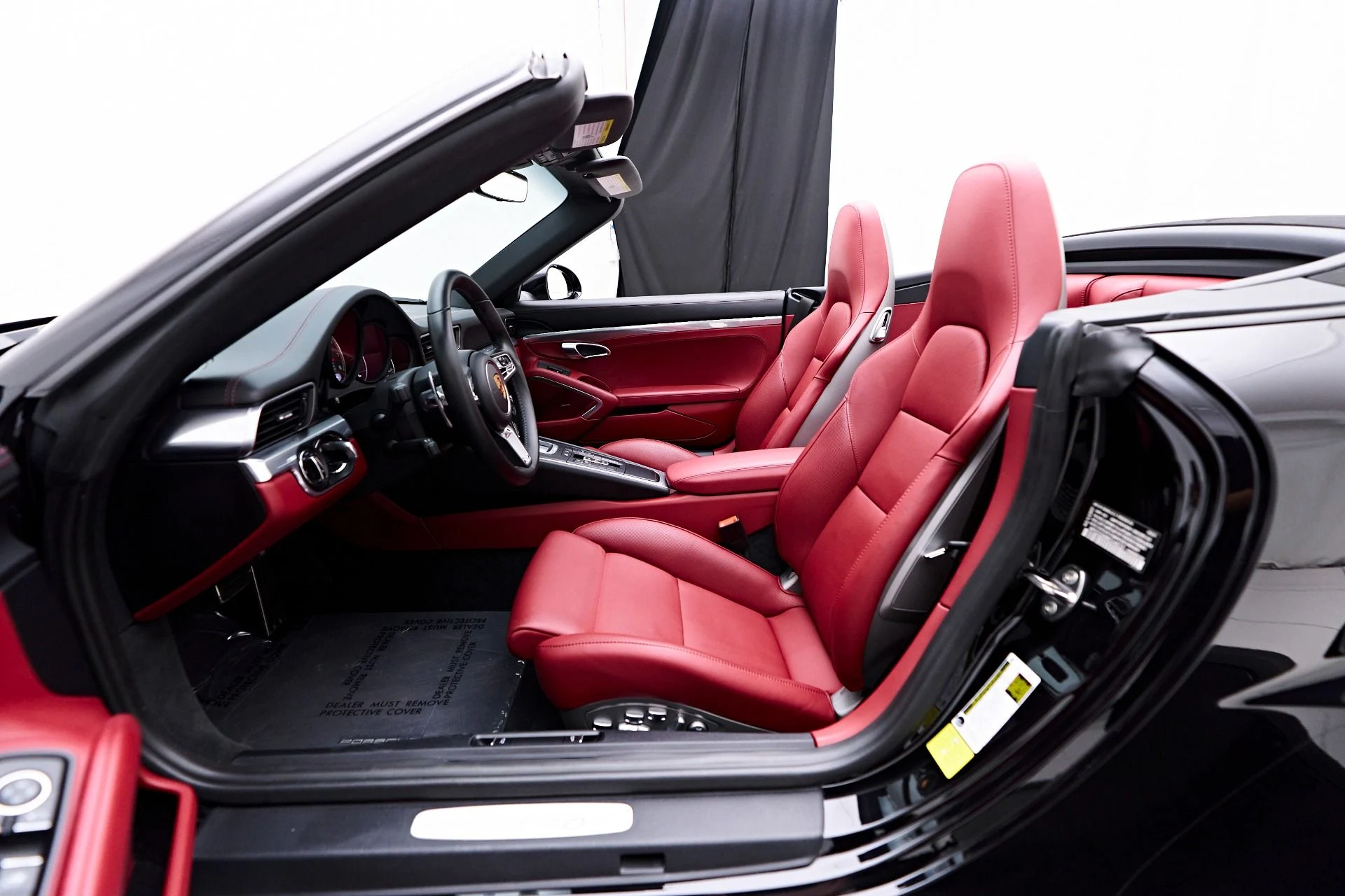 mph037_3722017253_Used_2019_Porsche_911_Turbo_1750270685_b9b3daa4c5