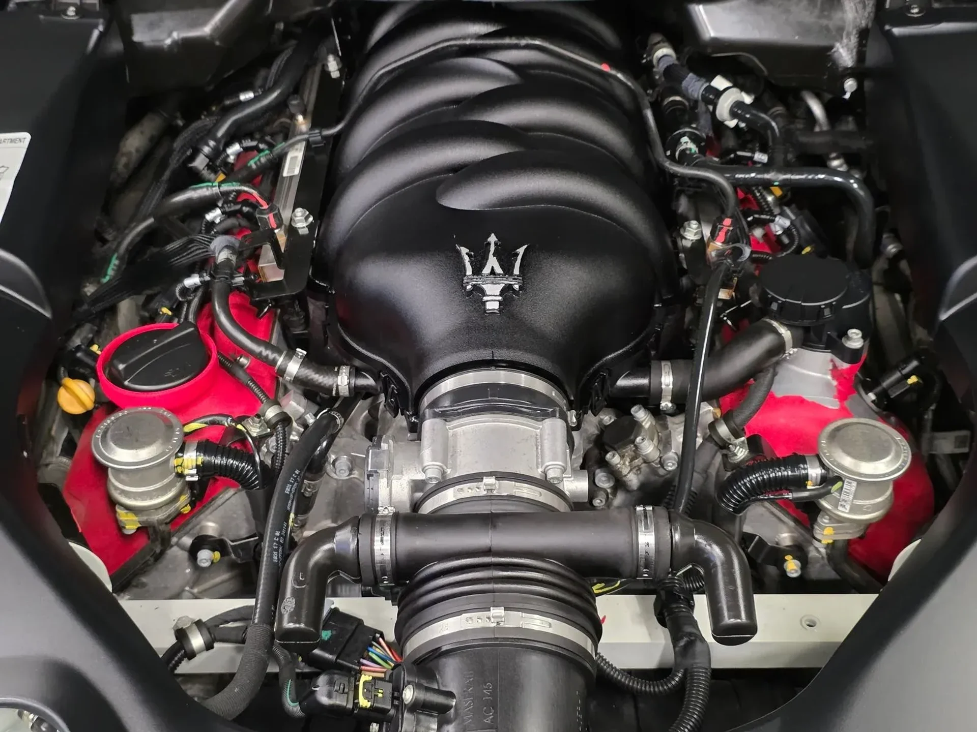 mph037_3722260395_ab7b6c31_ad78_48b4_86e9_ba195a23bb6a_42bcfc0499