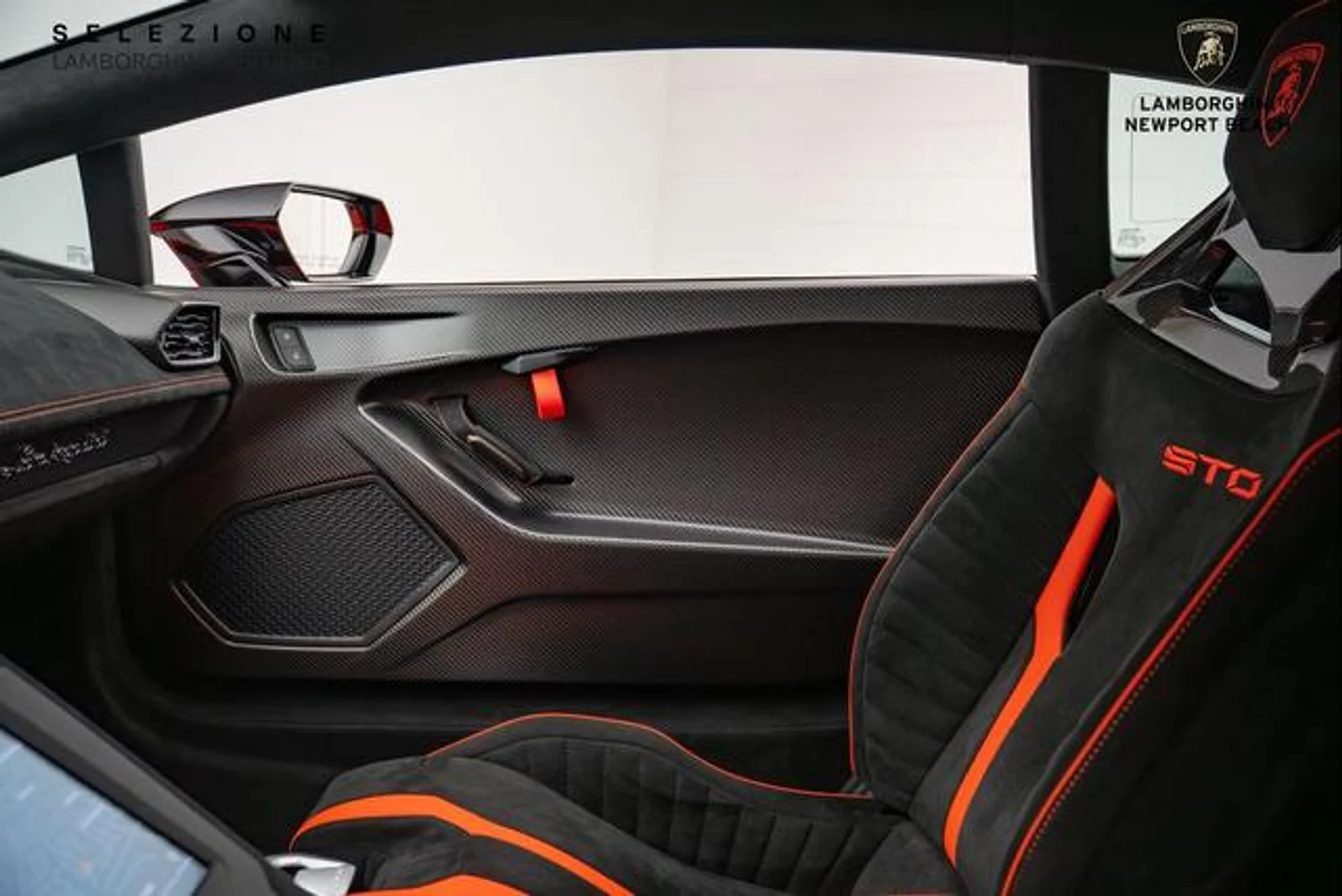 mph037_3722881237_Q1e_L_La2kgi9g_Q_Xm_P_k_Nq_T_Flemw4_436af1fe45