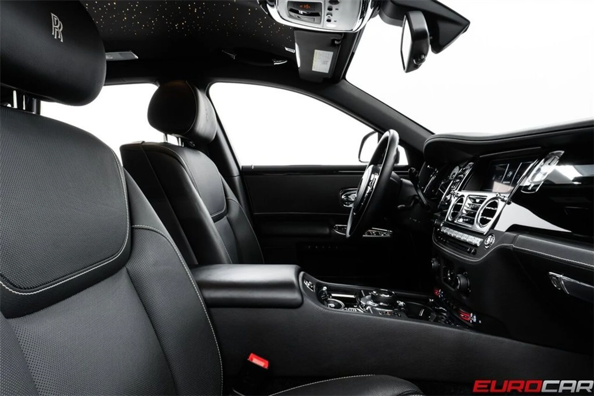 mph037_3722949140_image_38_287d75a6ab