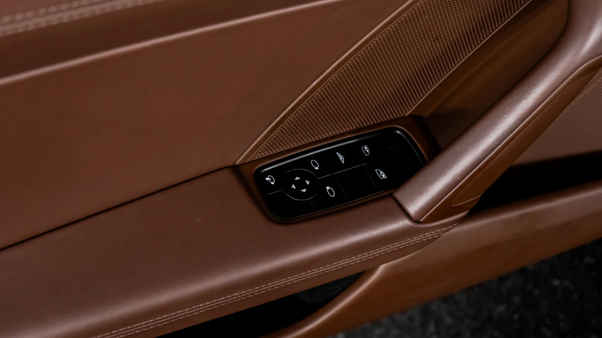 mph037_3722996508_content_homenetiol_com_2001243_2130496_0x0_4a212e791ab84cf6b18d438d1a229ffe_f2e452fa72