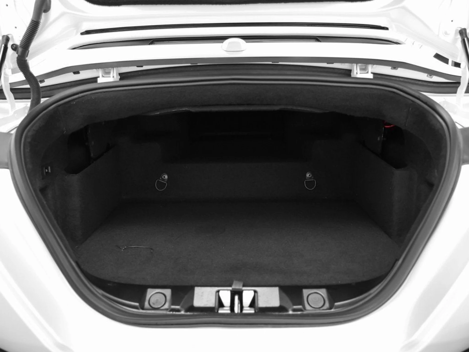 mph037_3723564372_38_0f9e41b50b