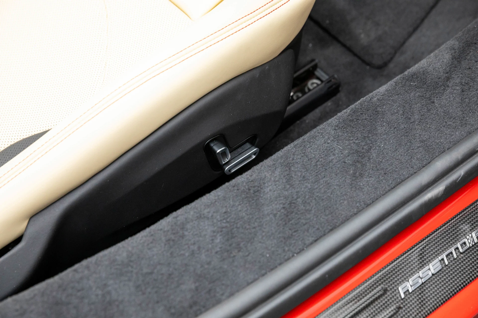 mph037_3723774978_8a184ae6a37d46e190c5cdf8c0a8ecef_9bbc80fcf8