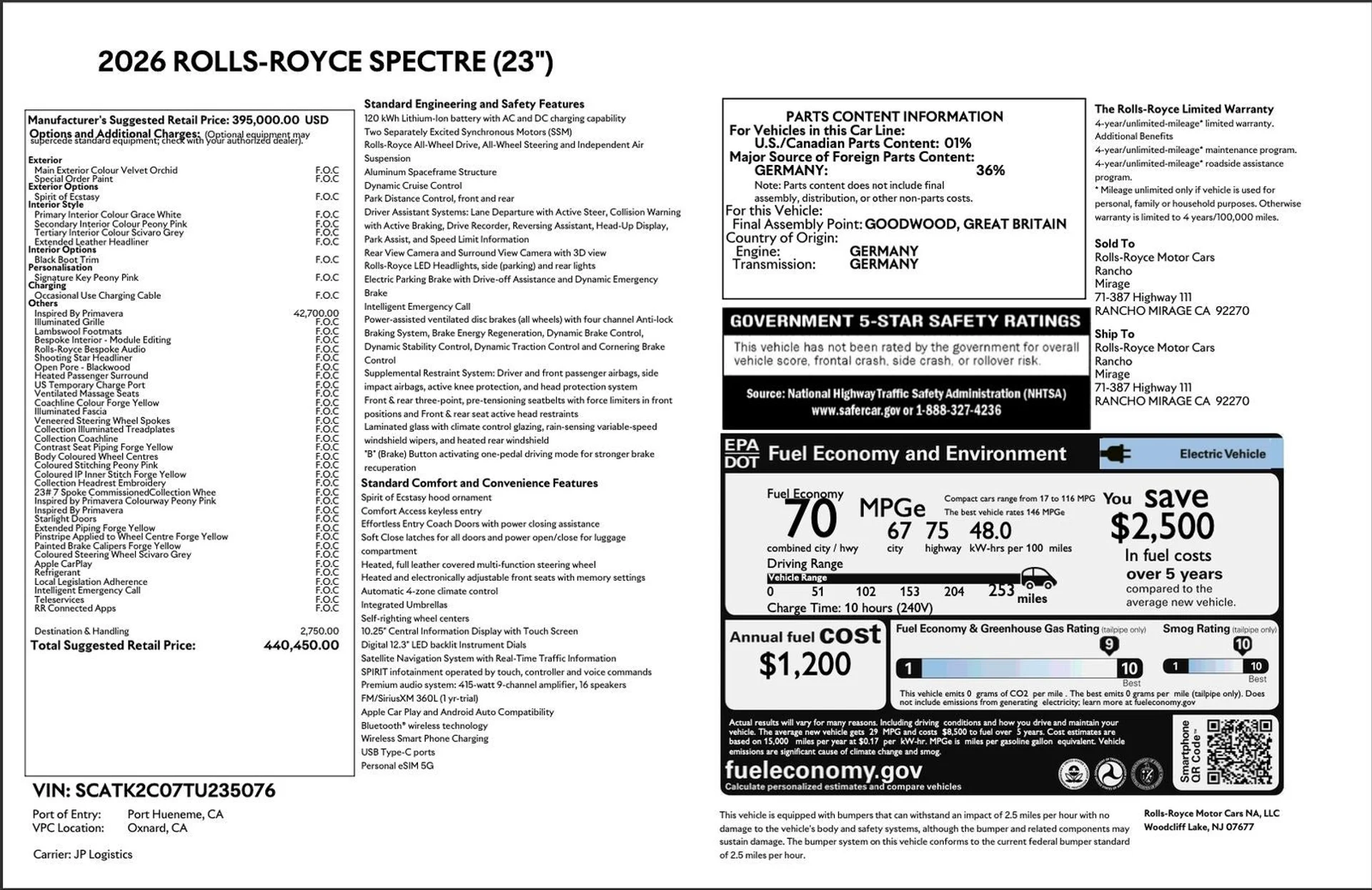 mph037_3723825853_38_2c9eeb3672