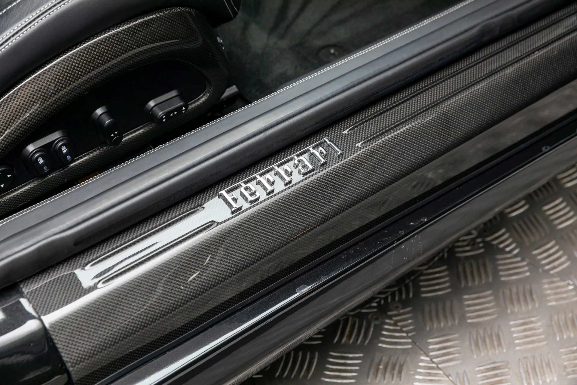 mph037_3724899404_63284e3327df4527b69ce4f36e28876a_3c0a1558fd