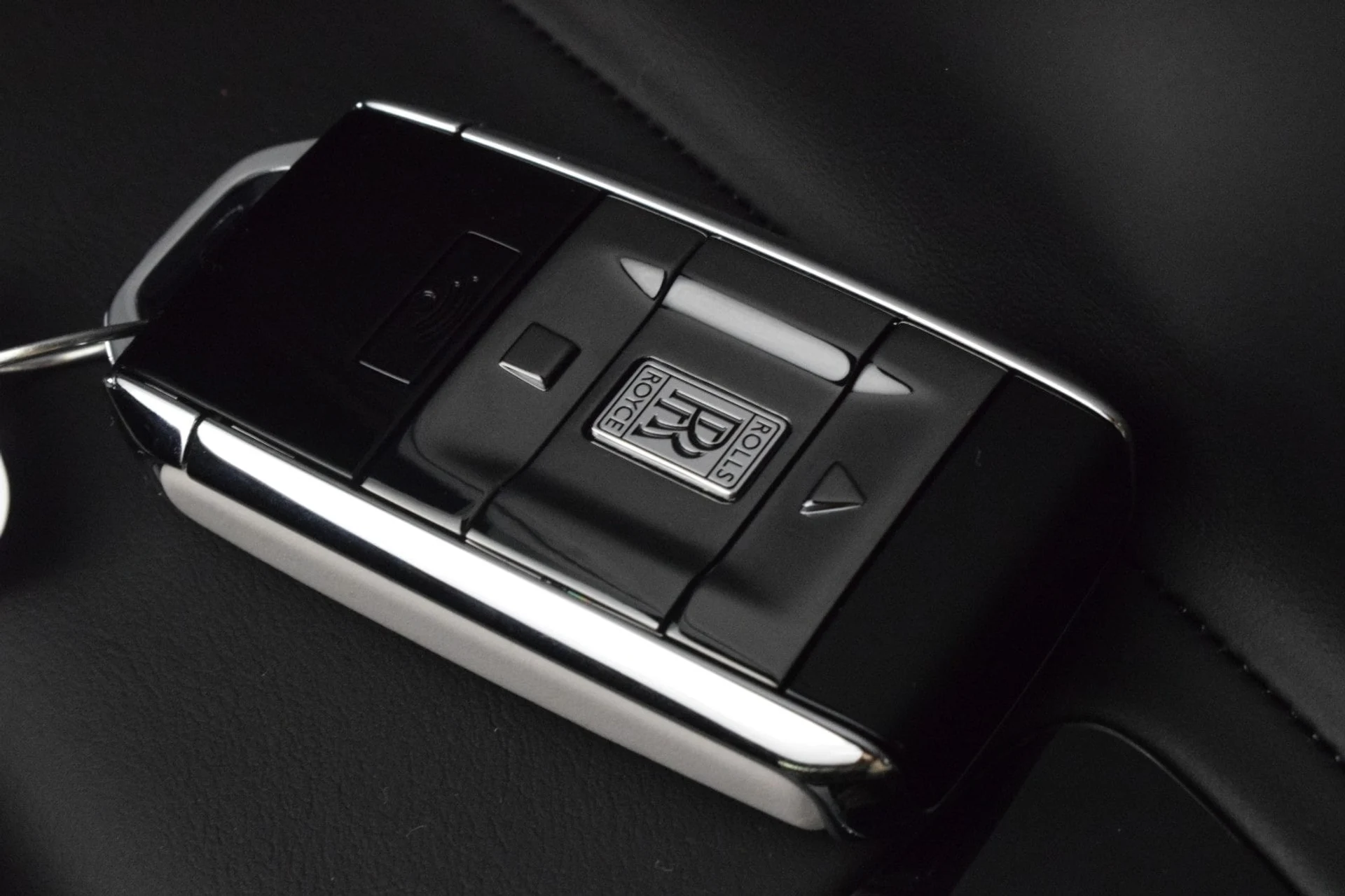 mph037_3725407849_9a77130858ea452b8c28bce7c07f23c9x_896fbba5e6